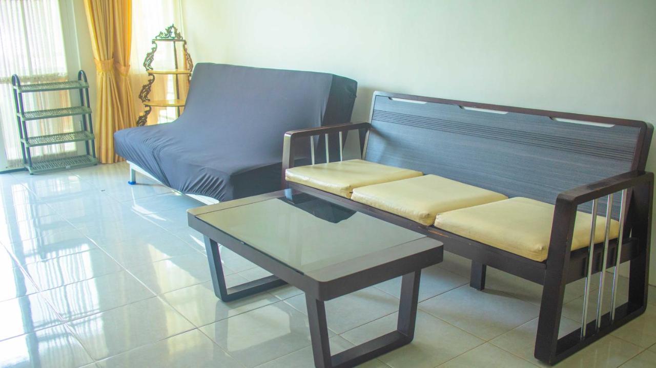 Villa El Nino 5 Bedroom Dengan Rooftop Mountain View Бату Екстериор снимка