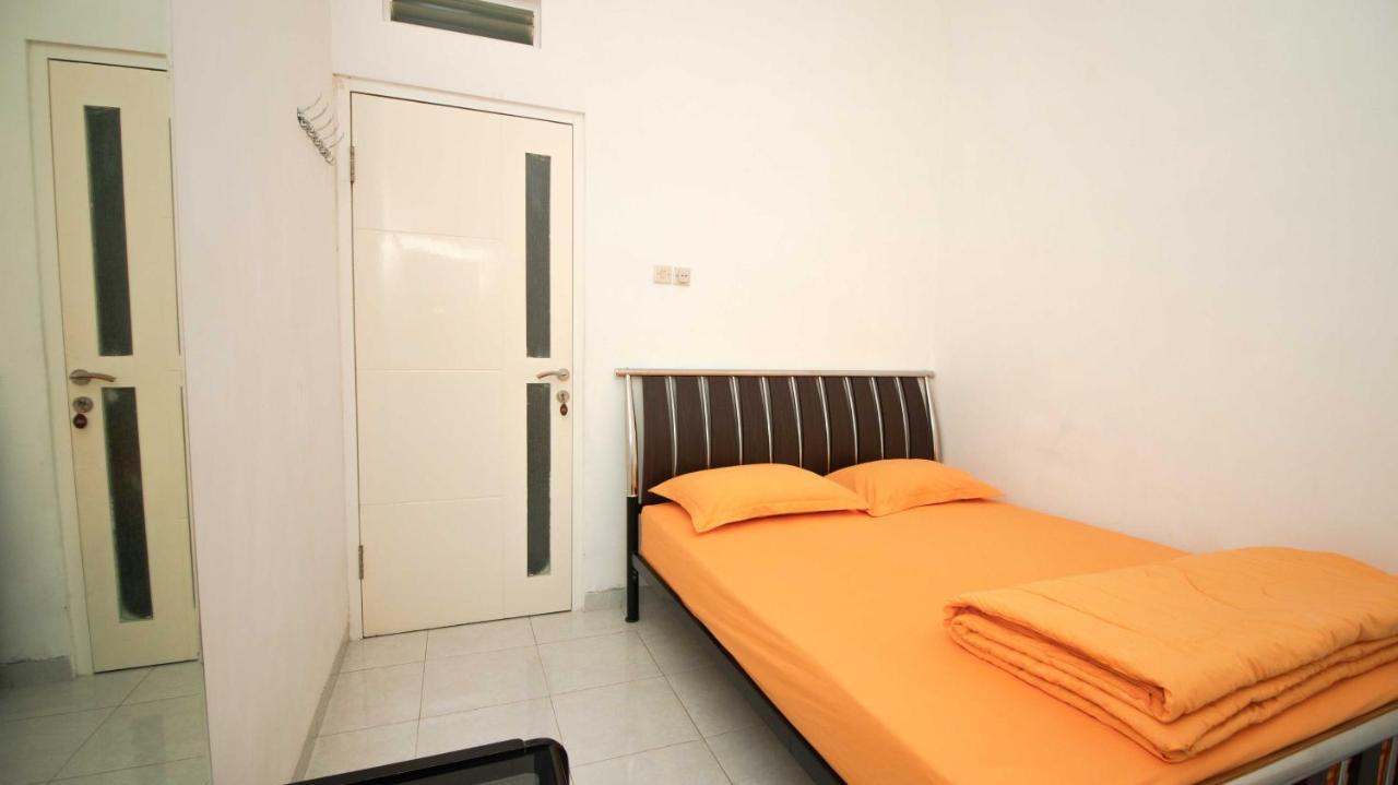 Villa El Nino 5 Bedroom Dengan Rooftop Mountain View Бату Екстериор снимка