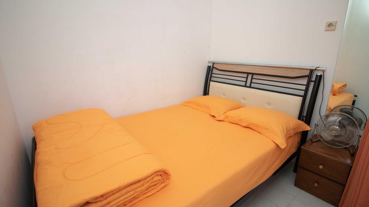 Villa El Nino 5 Bedroom Dengan Rooftop Mountain View Бату Екстериор снимка